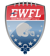 East Wake Football League